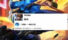 青枫工作室骇客最新爆料,揭秘网络黑幕背后的惊天秘密