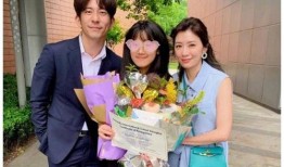 冰橙汁最新爆料视频下载,精彩瞬间大盘点