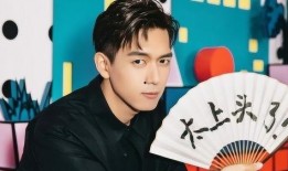 李现最新爆料三亚事件,揭秘背后真相与公众关注焦点