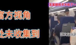 高铁事件最新爆料视频播放,视频揭示惊人内幕