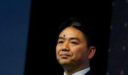 最新爆料刘强东,揭秘京东掌门人背后的惊人真相