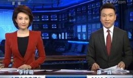 最新主持人爆料视频,主持人最新爆料视频深度解析