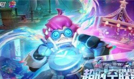 ss16赛季最新爆料有什么,揭秘赛场风云与选手动向