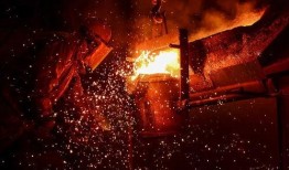 易烊王者爆料最新消息,最新动态揭秘，精彩内容抢先看！