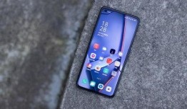 oppoace3最新爆料,性能新标杆，揭秘最新爆料亮点