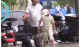 二娃最新爆料视频,幕后真相大起底！