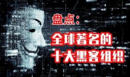 黑客最新爆料电话是多少,黑客最新爆料，神秘电话号码引发网络热议！