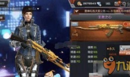 王者之心手游最新爆料,神秘英雄登场，战局风云再起！