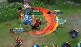 猴子无双皮肤最新爆料视频,炫酷特效，颠覆视觉体验！