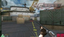 cf活动爆料最新2024贝雷塔,火力全开，巅峰对决