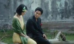 最新扒圈爆料罗云熙,扒圈爆料背后的真相揭秘