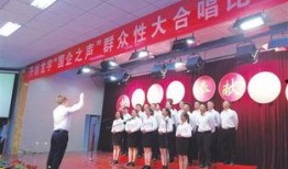 开封龙宇化工最新爆料,揭秘企业神秘面纱