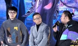 动漫爆料在哪里看啊最新,揭秘最新动漫资讯聚集地