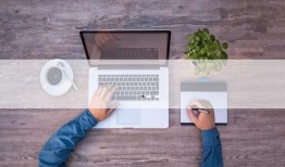 小瓜鹿最新爆料视频,揭秘娱乐圈幕后真相