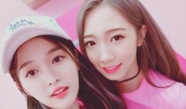 福州女孩爆料最新消息新闻,揭秘最新校园事件内幕