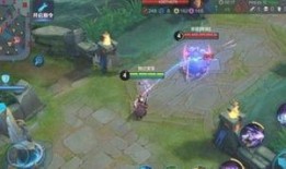 王者新皮肤爆料最新伽罗,伽罗全新皮肤惊艳亮相