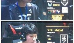 ciu7最新爆料,揭秘神秘项目，行业巨变即将到来！