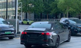 s 17最新爆料,揭秘娱乐圈最新动态与幕后故事