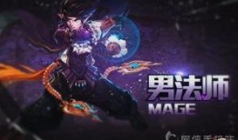 dnf手游51活动最新爆料,福利爆料抢先看，精彩不容错过！