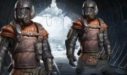 最新极品宝箱爆料视频,视频爆料带你领略宝藏魅力