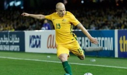 澳大利亚足球最新爆料,最新爆料揭秘球队转会内幕