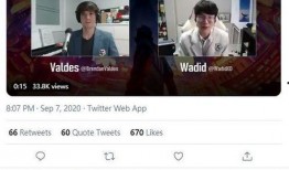 lck最新情况爆料,战队动态与赛事前瞻