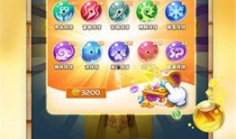 球球英雄最新球球爆料,神秘新角色即将登场，战局风云再起！