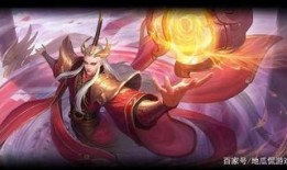 明世隐新皮肤最新爆料,神秘元素引期待