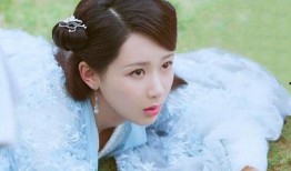 杨紫艾伦最新爆料,揭秘娱乐圈幕后真相