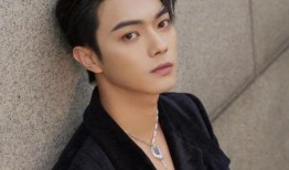 白鹿和许凯最新爆料,甜蜜互动引粉丝尖叫，剧情走向再掀热议