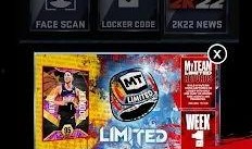 2k22手游最新爆料,极致竞技体验，全新战术策略一触即发