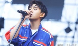 焦迈奇最新爆料事件,揭秘娱乐圈不为人知的幕后真相