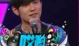 cia特工最新爆料,揭秘神秘情报行动内幕