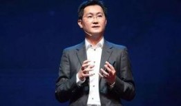 王鹏飞爆料人员名单最新,揭秘神秘人员名单背后的惊人真相