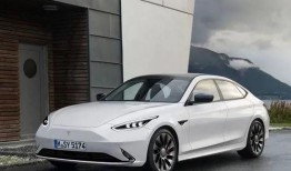 特斯拉最新价格爆料,豪华电动车型价格大跳水！