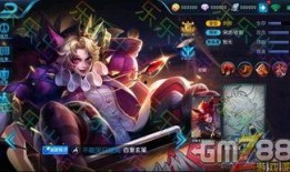 王者荣耀所有最新皮肤爆料,揭秘最新皮肤爆料，华丽盛宴即将开启！