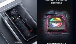 红魔最新官方爆料视频大全,科技与激情的完美融合