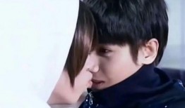 最新扒圈爆料罗云熙,扒圈爆料背后的真相揭秘