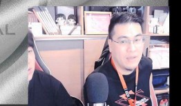 老潘最新爆料消息,最新爆料事件深度解析