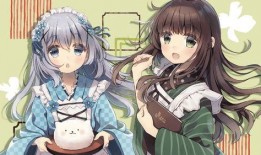 动漫爆料在哪里看啊最新,揭秘最新动漫资讯聚集地