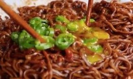 面包爆料视频大全最新版,最新版精彩内容大盘点