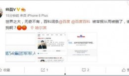 最新词条爆料,最新词条爆料背后的惊人真相