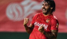 巴西规划爆料最新消息,最新动态揭示未来蓝图