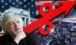 俄罗斯爆料非典最新消息,非典疫情动态及防控措施详解