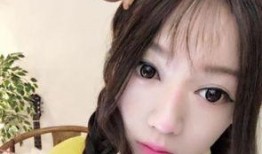 原神爆料 主播排行榜最新,揭秘最新榜单风云变幻