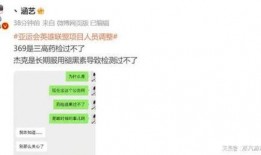 最新爆料接盘人名单,行业巨变背后的神秘面孔