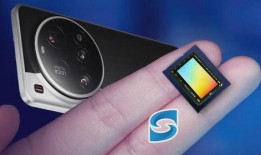 小米16会提升多少最新爆料,最新爆料揭示性能飞跃新高度！”