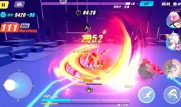 八卦爆料站最新,娱乐圈最新动态大起底！