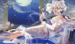 白露模型最新爆料,揭秘未来科技发展趋势