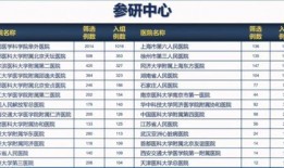 杭州小学爆料事件最新进展,最新进展揭示惊人内幕